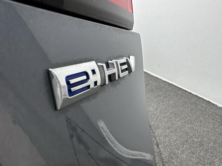 Honda Jazz Photo spincar-0c3e704778d94327e5d9fda9041d151bd3978a62.jpg