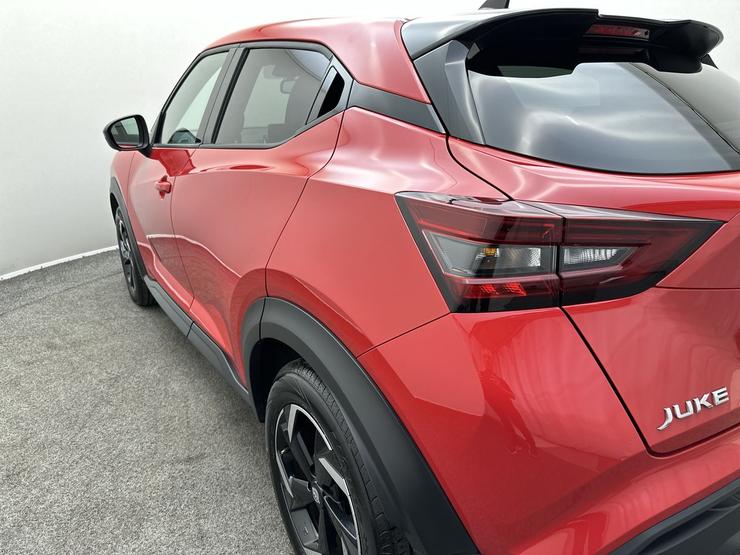 Nissan JUKE Photo spincar-0c4fd64dc807614327e749779120813ea34a4326.jpg