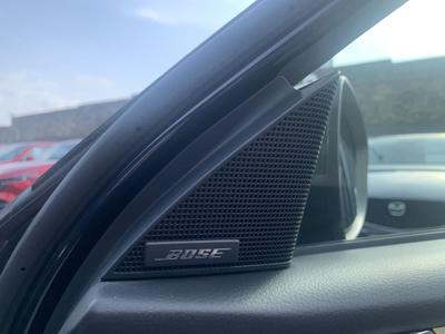 Mazda CX-60 Photo 39
