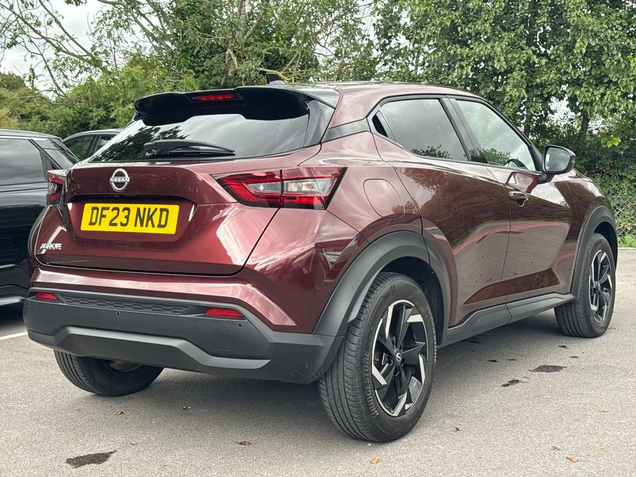 Nissan Juke Photo spincar-0c70f396d9a176b88edd4d57a79d97e6486582ff.jpg