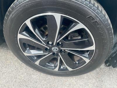 Mazda CX-5 Photo 18