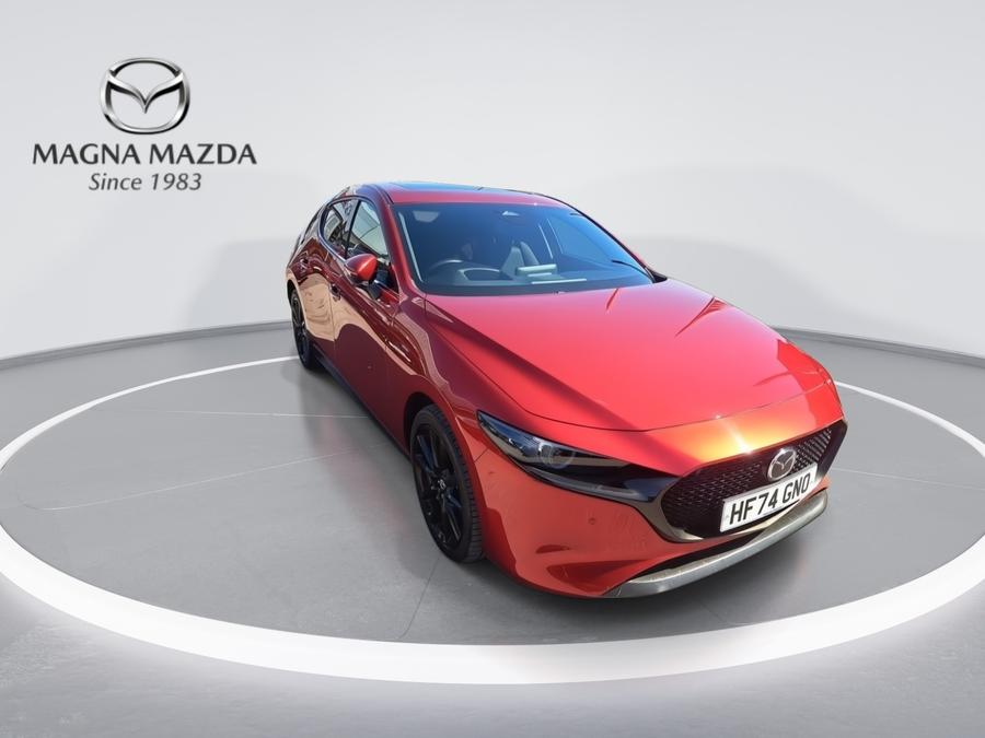 Mazda Mazda3 Photo spincar-0c77e06c08bb678d5029b5afa3df458ba3b8fbd2.jpg