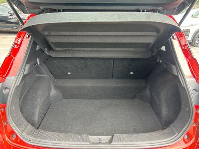 Nissan Qashqai Photo 30