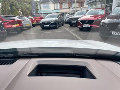 Mazda CX-30 Photo 38