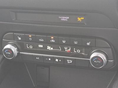 Mazda CX-5 Photo 31