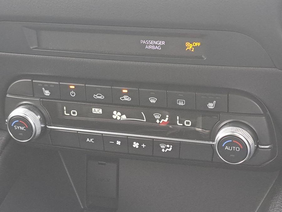 Mazda CX-5 Photo spincar-0c9f96f3aee85286225571363c4b0850a2a5236a.jpg