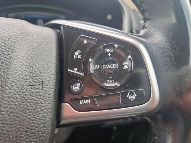 Honda CR-V Photo spincar-0ca38e6af68ee756e42b812b65bbdf61d8064a1e.jpg