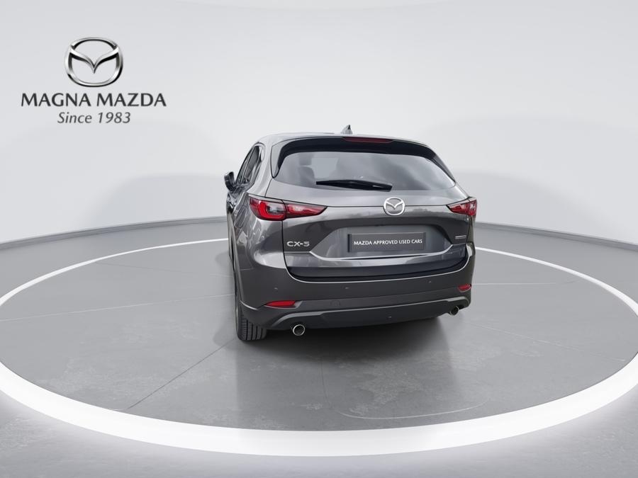 Mazda CX-5 Photo spincar-0ca6f0ad912f5b59199fcba462243c09abe94f1e.jpg
