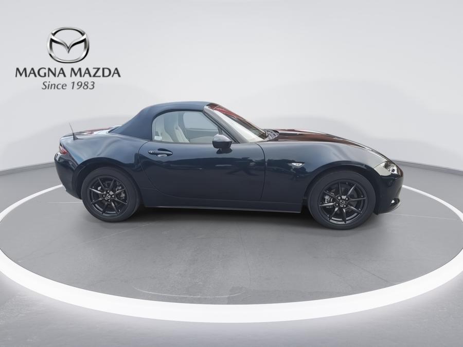 Mazda MX-5 Photo spincar-0ca8f0892ebf159138ea58af6d27f7e7483bd8a4.jpg