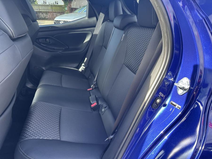 Mazda Mazda2 HYBRID Photo spincar-0cb06469eae57c85060e16a8186cab3367baf111.jpg