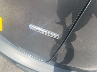 Mazda CX-30 Photo 40