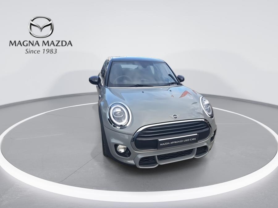 MINI Hatch Photo spincar-0cb94e4e852e943091fbbf407784cd17d4f45741.jpg