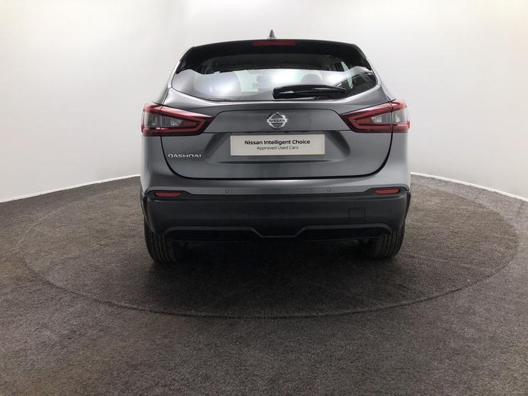 Nissan QASHQAI Photo spincar-0cbf15b15225110e06483047d1ff22c508255e7f.jpg