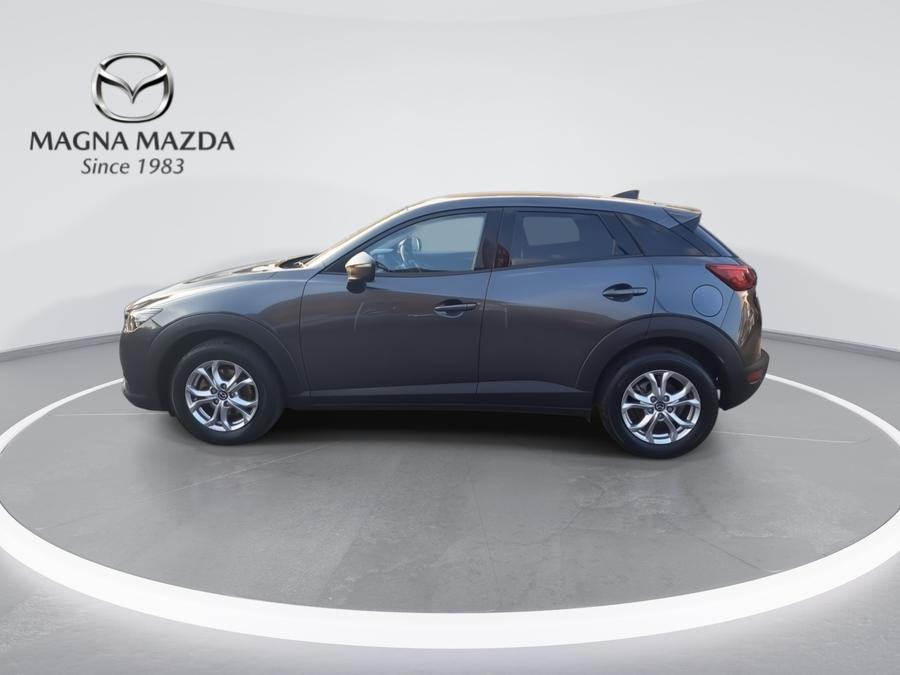 Mazda CX-3 Photo spincar-0cceb543cc2ee890684b0ec4df2be8f00d625be9.jpg