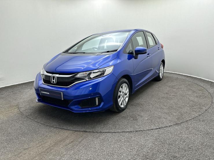 Honda Jazz Photo spincar-0cd54594e67217e4f37533941e4f6a2fea72ba67.jpg