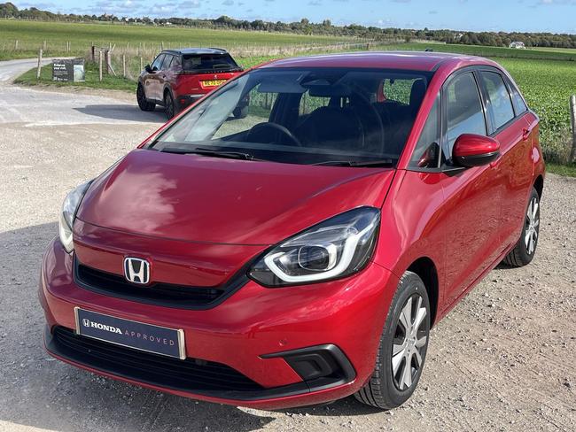 Honda Jazz Photo spincar-0cd6fa8451b2510e607d8dad6fedaf590f382ee8.jpg