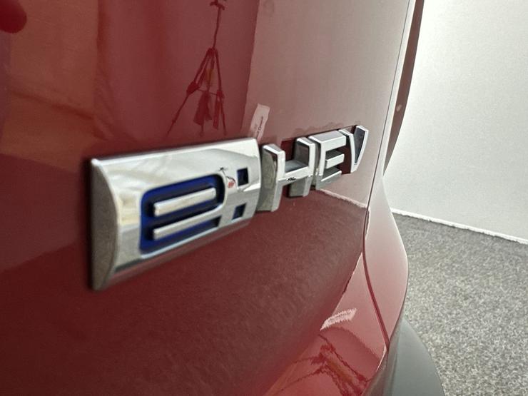 Honda CR-V Photo spincar-0ce7537a1c8ce00f6f5ff6baa767dc62c037e3a5.jpg