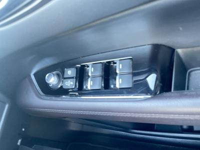 Mazda CX-5 Photo 39