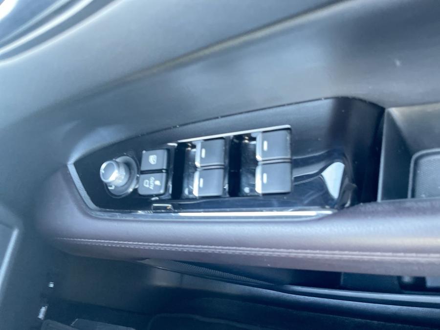 Mazda CX-5 Photo spincar-0ce99c6558768a286c7243a13acbde543eadd82d.jpg