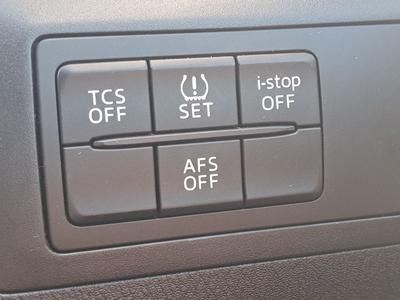 Mazda CX-5 Photo 41