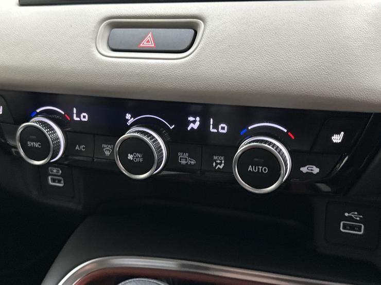 Honda HR-V Photo spincar-0cef4c31a0d04d6f887d8947d53bd2f03dc49454.jpg