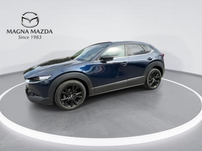 Mazda CX-30 Photo 5