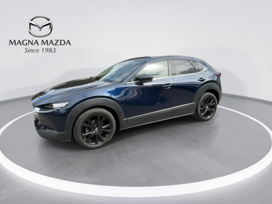 Mazda CX-30 Photo spincar-0cefbf99f73333929bbb223ddaa87328a81661ca.jpg