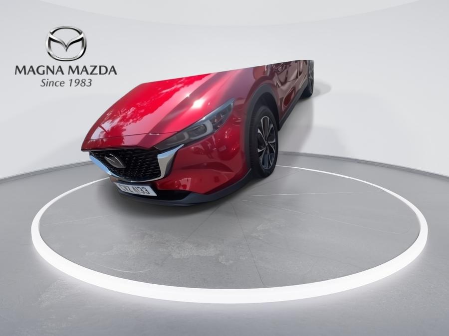 Mazda CX-5 Photo spincar-0cf206f32f6d1f9d6e15eaba87ed620f4f5a2f76.jpg