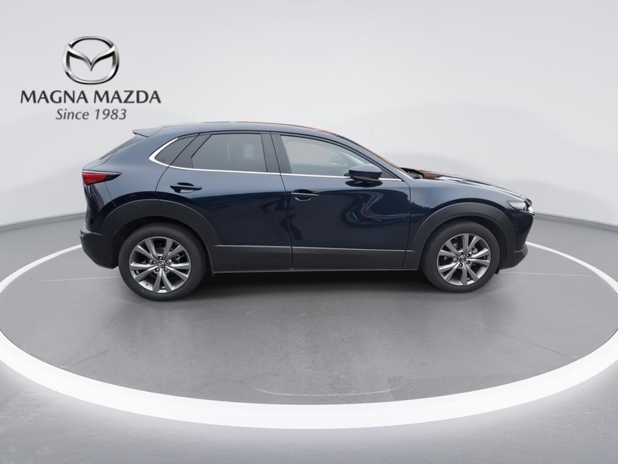 Mazda CX-30 Photo spincar-0d12ecf3c18539f3050a2396ddd2f81693b7fe45.jpg