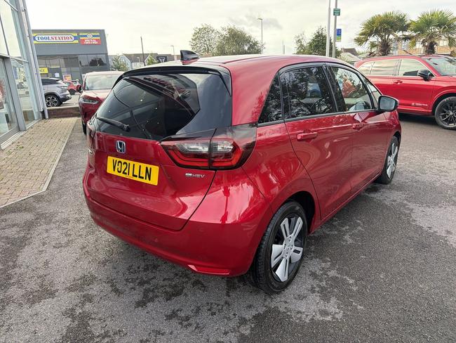 Honda Jazz Photo spincar-0d133b71941e12a34c3c4dd79fbc461c7ed4dc4a.jpg
