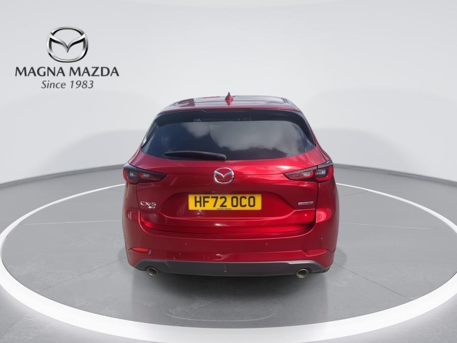 Mazda CX-5 Photo spincar-0d2013ac592edc8e2b0fb32ffa3acab8bf18aeb3.jpg