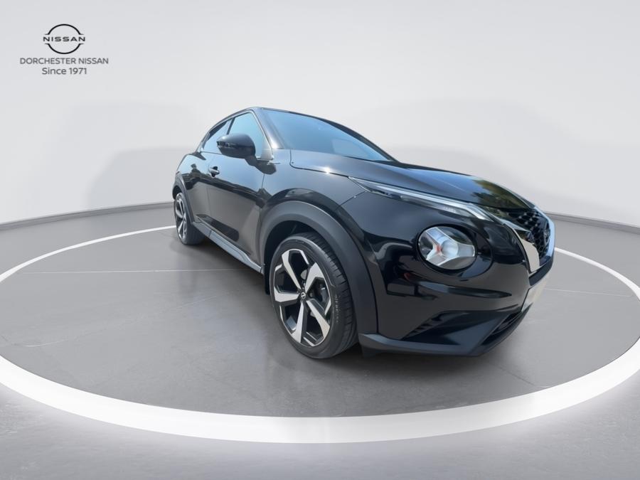 Nissan Juke Photo spincar-0d2610303b1c24d9078b868b67ecb36bf166cba3.jpg