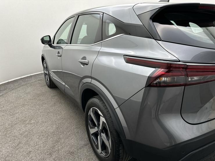 Nissan QASHQAI Photo spincar-0d3000de561046b1e662ac4d7efba9d4a0f6ca3a.jpg