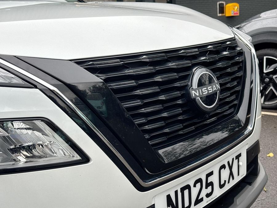 Nissan X-Trail Photo spincar-0d3098975d59fea83796dd1dcff4b9c7fe1b973a.jpg