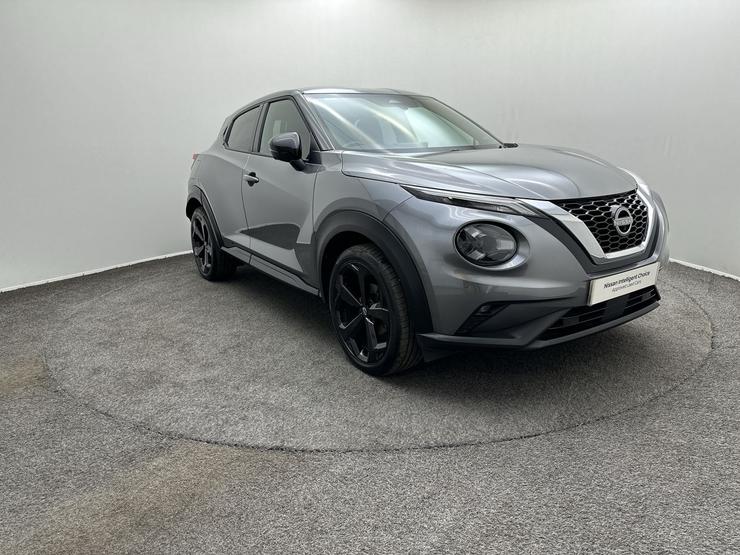 Nissan JUKE Photo spincar-0d4f4f49cb0a63ad39c94fbe79d655af4ebf022f.jpg