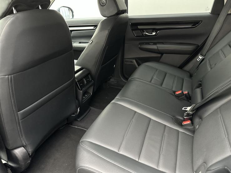Honda CR-V Photo spincar-0d7022efbbcb51324af57525ac80ba200b4eae1b.jpg