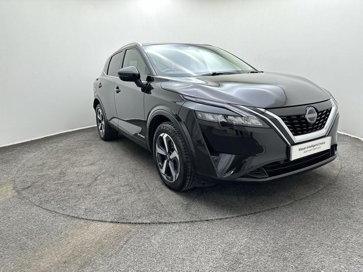 Nissan Qashqai Photo spincar-0d7704450847af3be5dc9867b62c0887692d164e.jpg