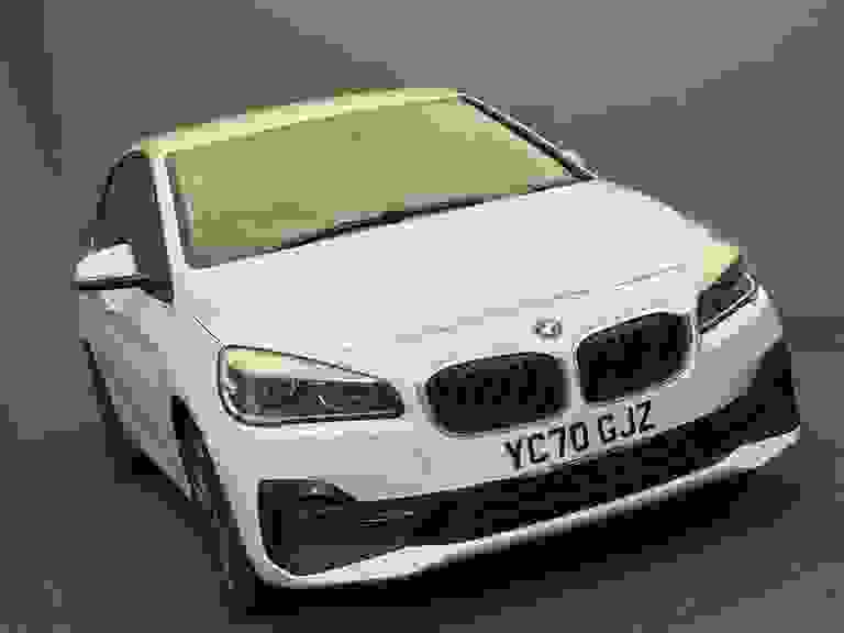 BMW 2 SERIES ACTIVE TOURER Photo spincar-0da73cbb6f688023426830351b50284d09428619.jpg