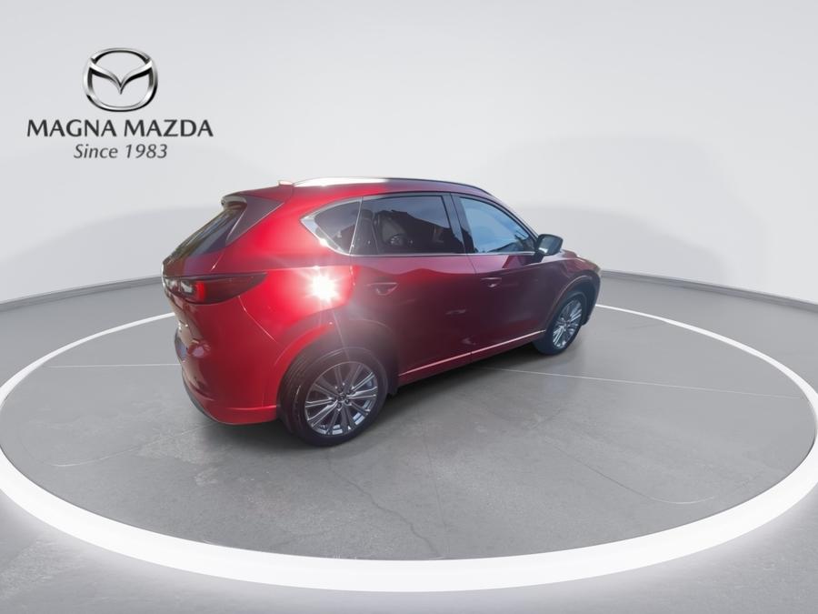 Mazda CX-5 Photo spincar-0dab2d9c5ceb9bcff24eda11890c7d4199d72671.jpg