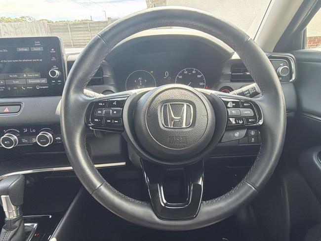 Honda HR-V Photo spincar-0dac11a04dcfb5102280e38c3f82420d00ead4a1.jpg