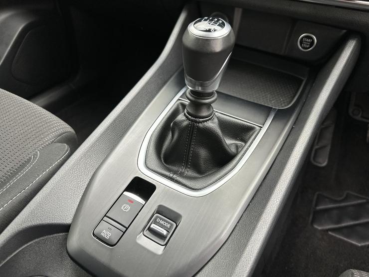 Nissan QASHQAI Photo spincar-0daca7501060aaa429c50b1943e73d558cbec785.jpg