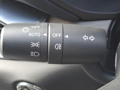 Mazda CX-5 Photo 39