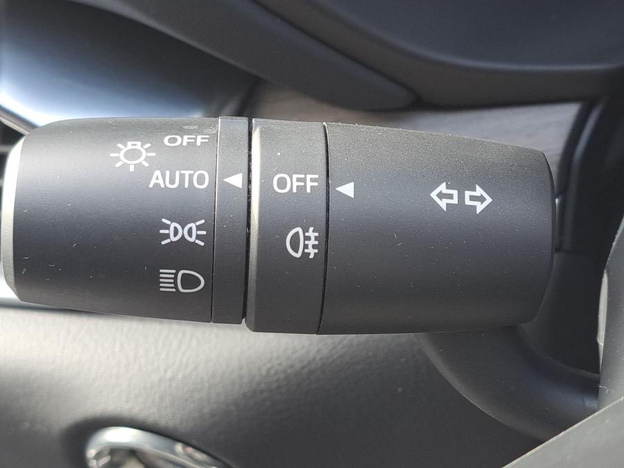 Mazda CX-5 Photo spincar-0dad187389c75ccc143cb62522166bef3c51bb6b.jpg