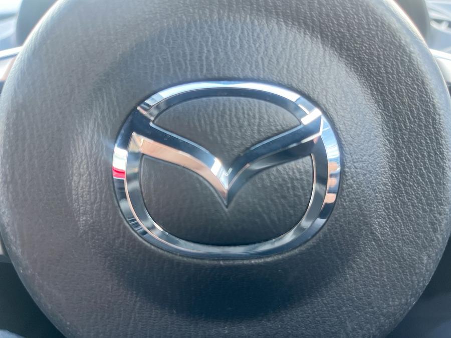 Mazda MX-5 Photo spincar-0dbab0bfaca8540982fabebe3410c9962040645d.jpg