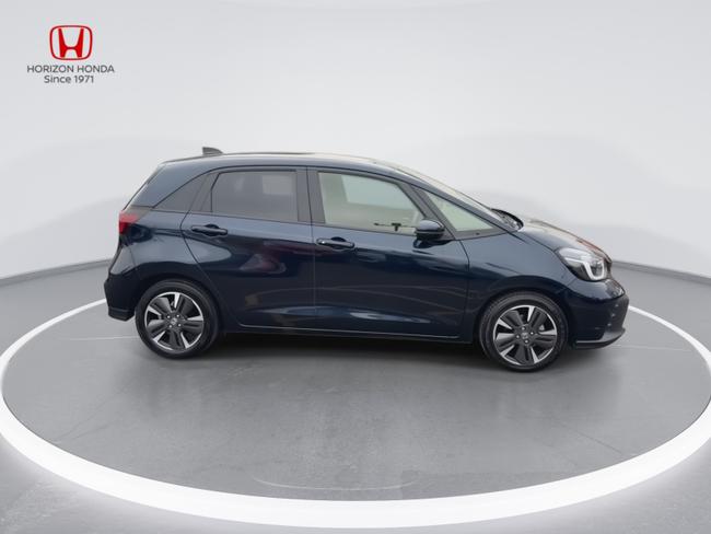 Honda Jazz Photo spincar-0dc85a01ff60bdec6ba4bc3866907be7766c0597.jpg