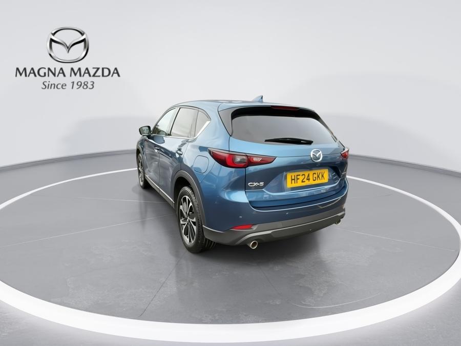 Mazda CX-5 Photo spincar-0dce19c293aca9bdc961dddbd8af4934cc6ffd7d.jpg