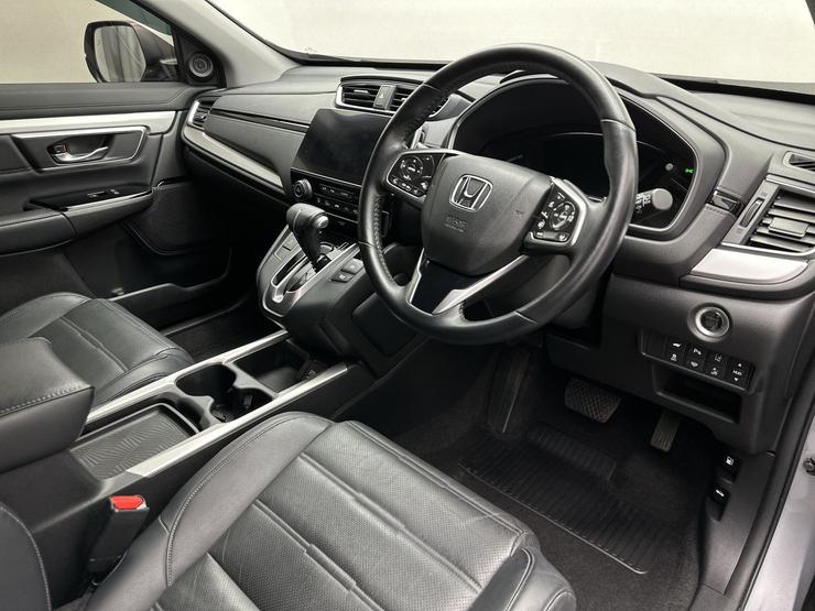 Honda CR-V Photo spincar-0dcefd327ed60a3c11cf0253e6511ce240c2cf77.jpg