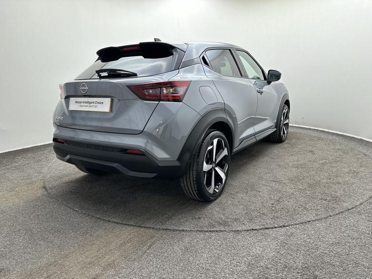Nissan Juke Photo spincar-0df7b1d7f3f9f13ac0b6145968ae8ef7f2fda0c2.jpg
