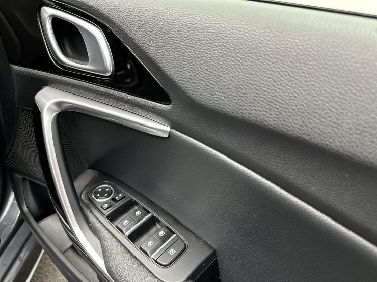 Kia Proceed Photo spincar-0e01dd5e4155adeb57b0678b565b787f437846fa.jpg