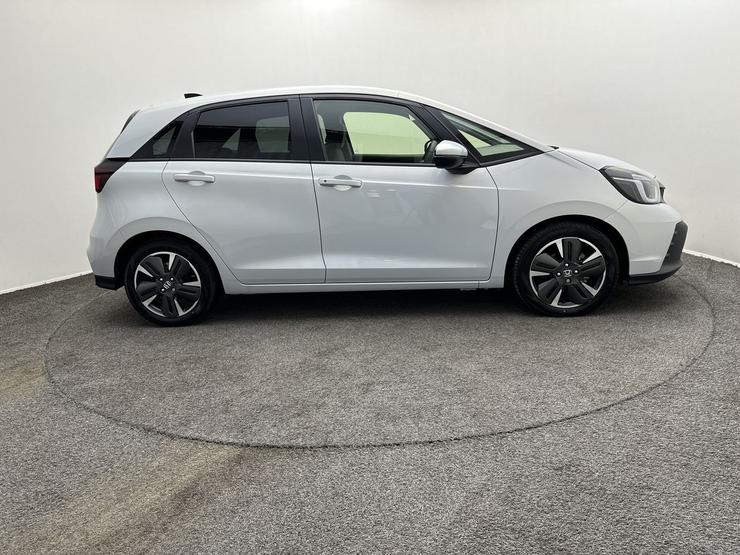 Honda JAZZ Photo spincar-0e06722d52ceb5c64c2ef85f1cc0f5ece729c8f7.jpg